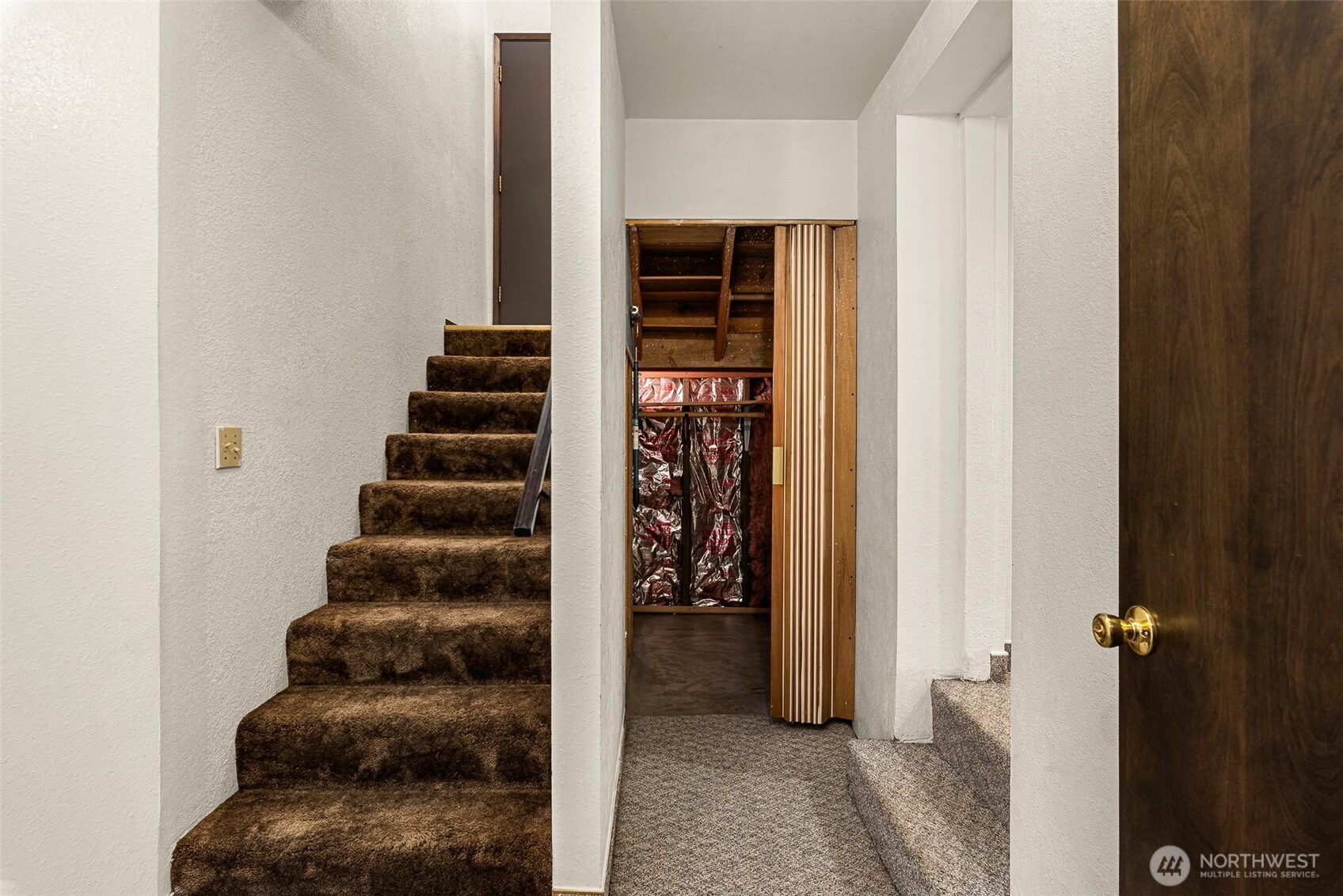 120 S Douglas Street , Cashmere, WA 98815