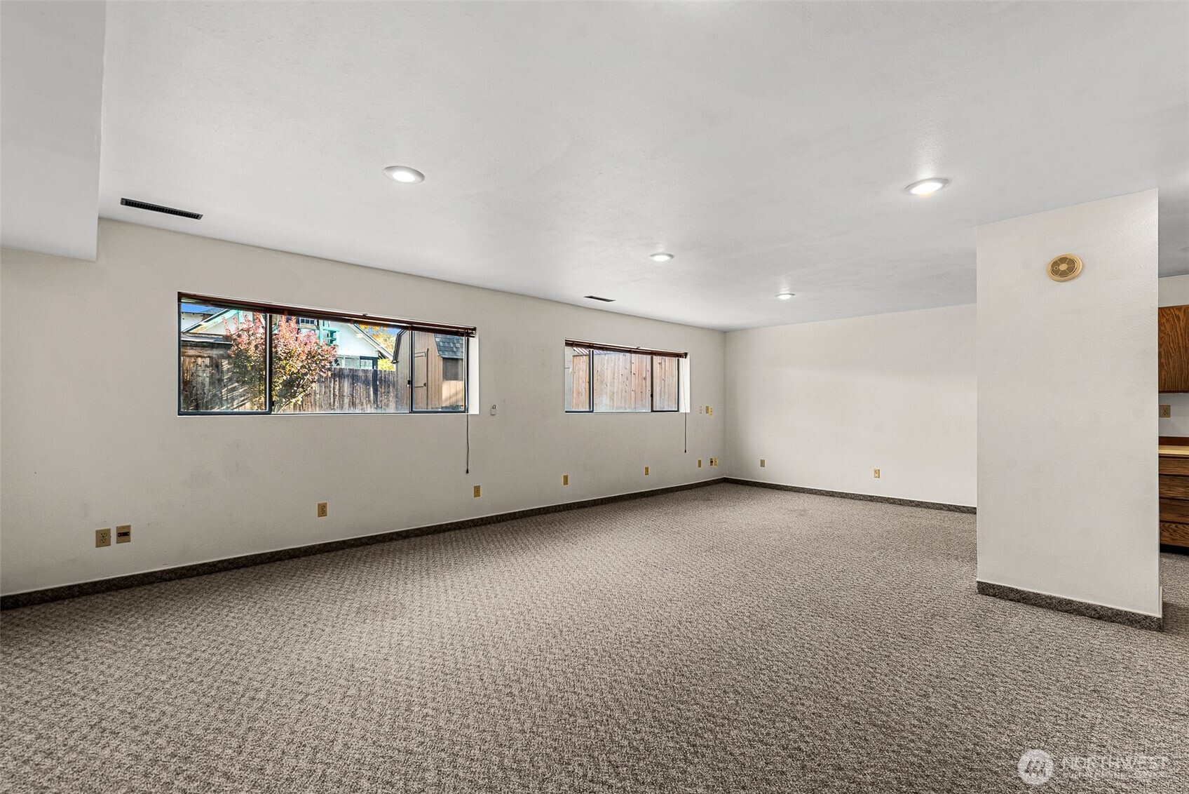 120 S Douglas Street , Cashmere, WA 98815