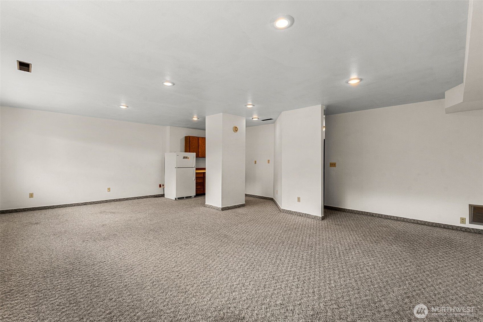 120 S Douglas Street , Cashmere, WA 98815