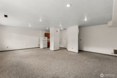 120 S Douglas Street , Cashmere, WA 98815 - Photo 28