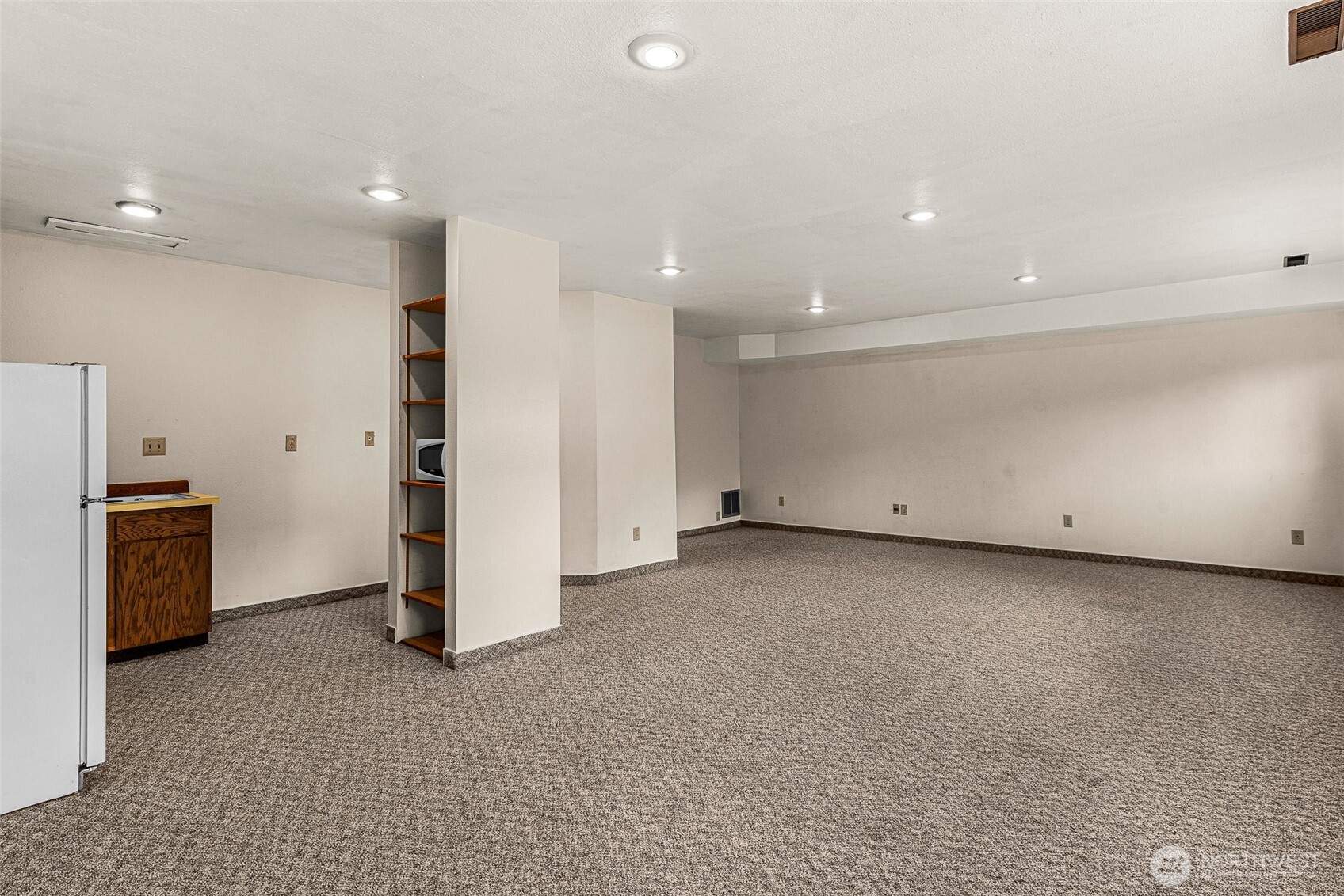 120 S Douglas Street , Cashmere, WA 98815