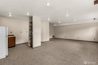 120 S Douglas Street , Cashmere, WA 98815 - Photo 30