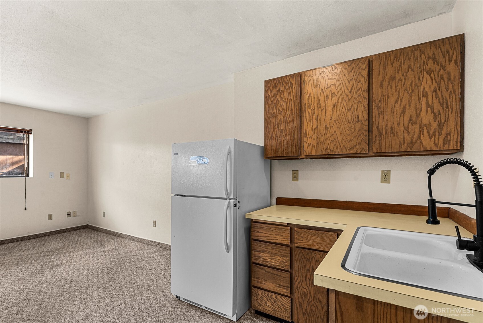 120 S Douglas Street , Cashmere, WA 98815