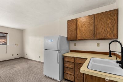 120 S Douglas Street , Cashmere, WA 98815 - Photo 31