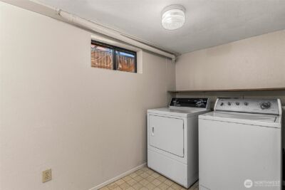 120 S Douglas Street , Cashmere, WA 98815 - Photo 32