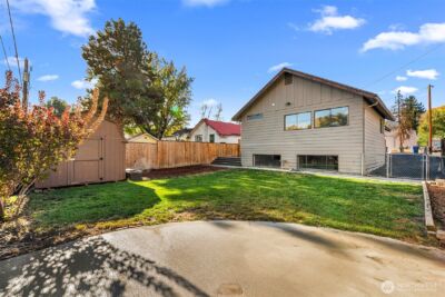 120 S Douglas Street , Cashmere, WA 98815 - Photo 38