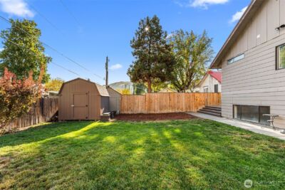 120 S Douglas Street , Cashmere, WA 98815 - Photo 40