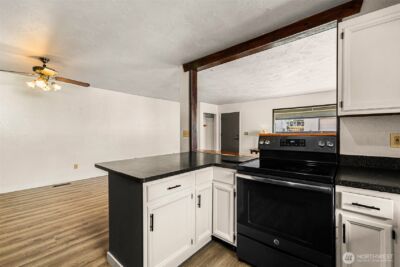 120 S Douglas Street , Cashmere, WA 98815 - Photo 7