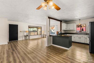 120 S Douglas Street , Cashmere, WA 98815 - Photo 8