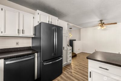 120 S Douglas Street , Cashmere, WA 98815 - Photo 10