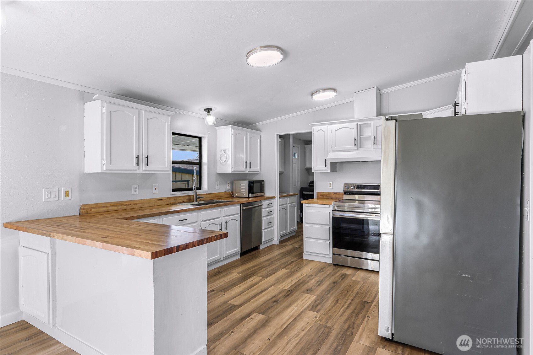 8204 Riverview Road , Snohomish, WA 98290