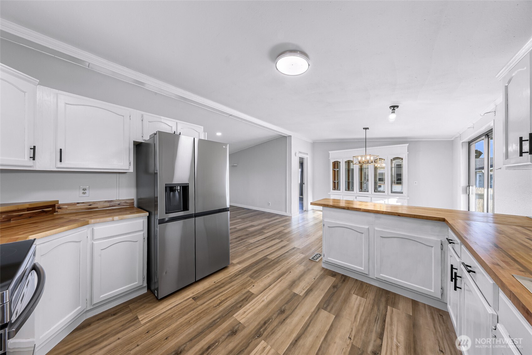 8204 Riverview Road , Snohomish, WA 98290