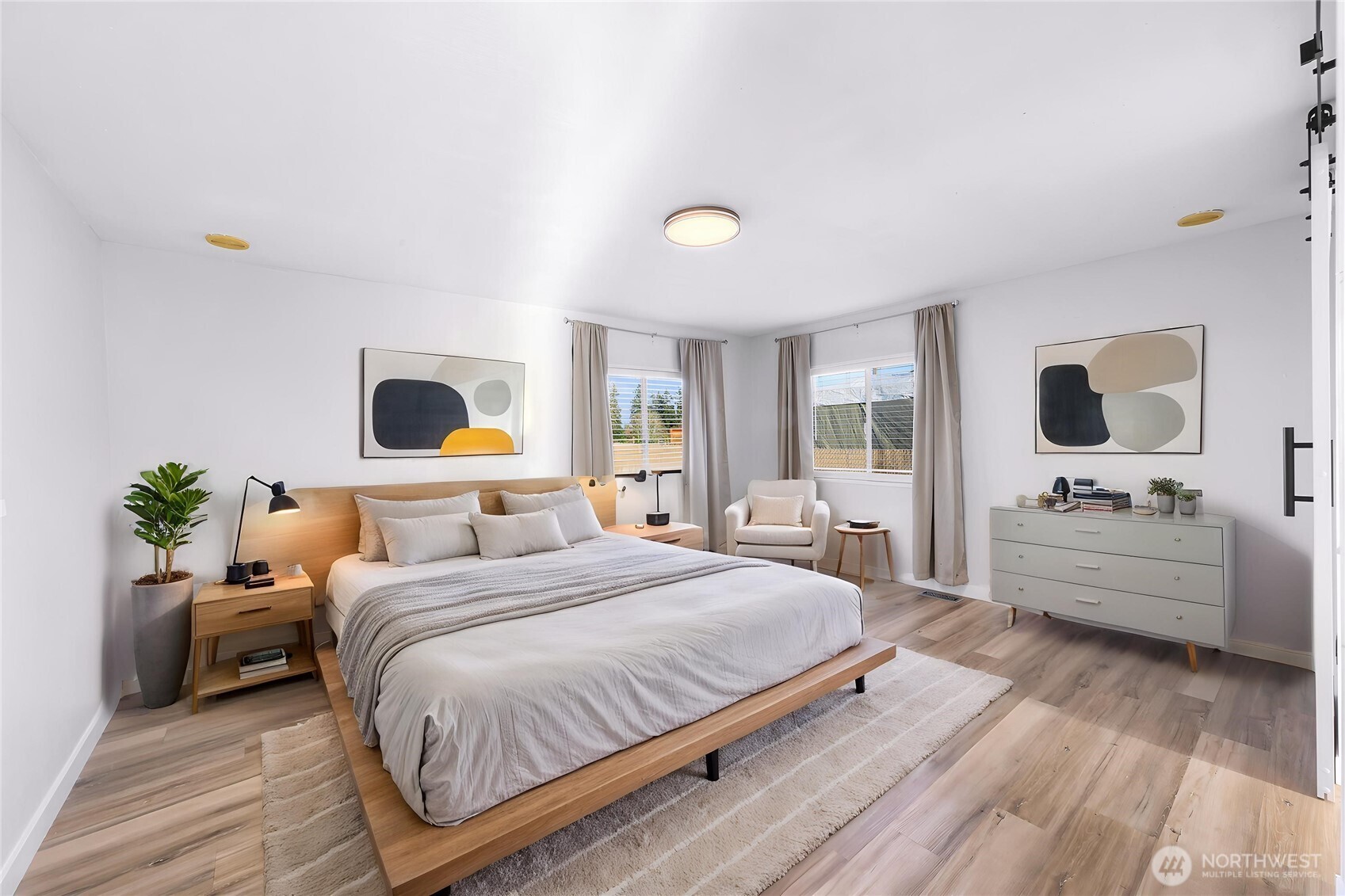 8204 Riverview Road , Snohomish, WA 98290