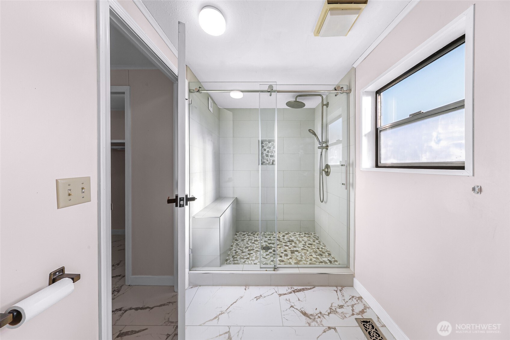 8204 Riverview Road , Snohomish, WA 98290