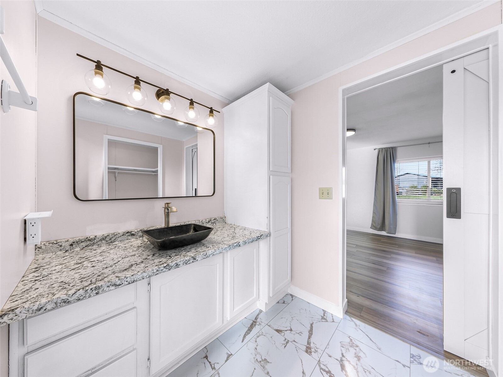 8204 Riverview Road , Snohomish, WA 98290