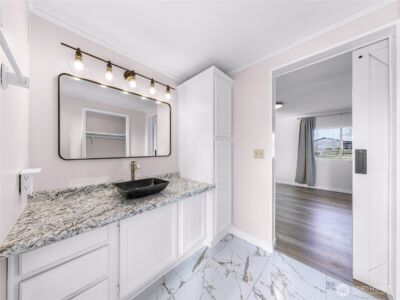 8204 Riverview Road , Snohomish, WA 98290 - Photo 19