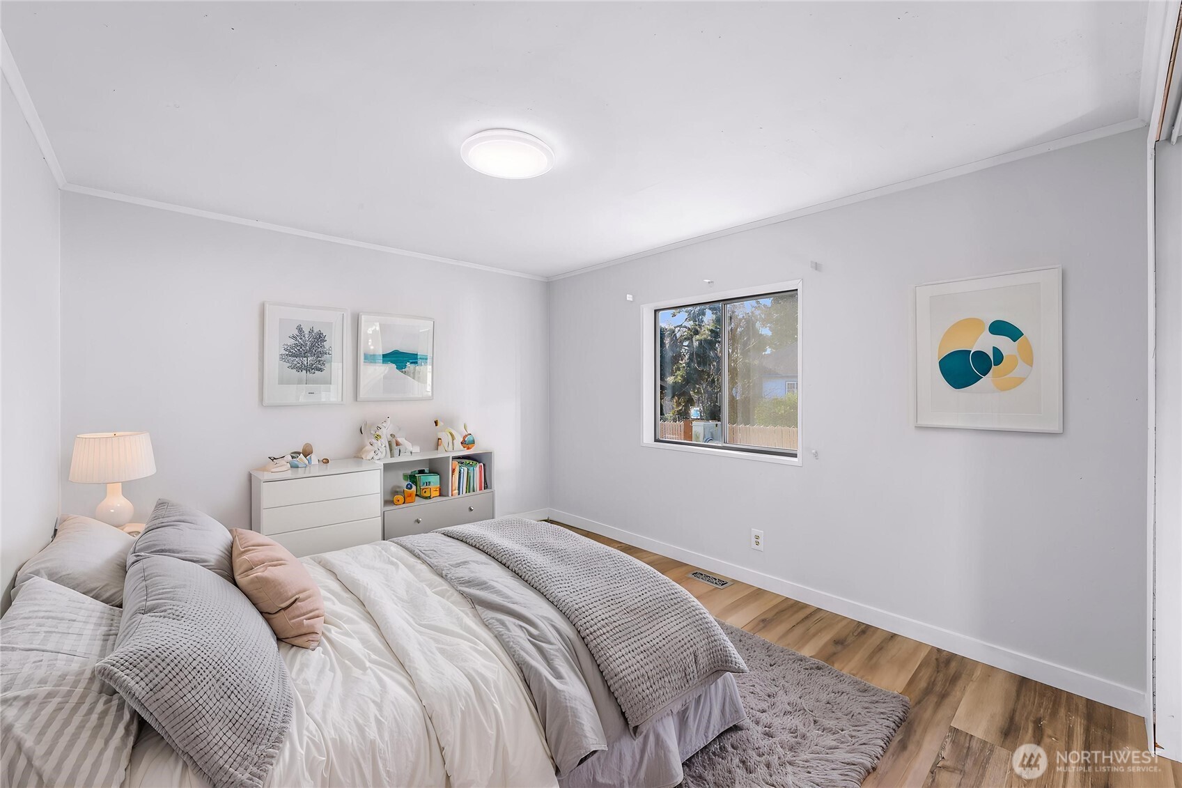 8204 Riverview Road , Snohomish, WA 98290