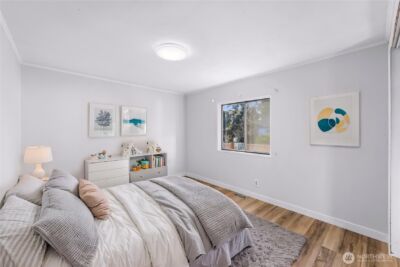 8204 Riverview Road , Snohomish, WA 98290 - Photo 20