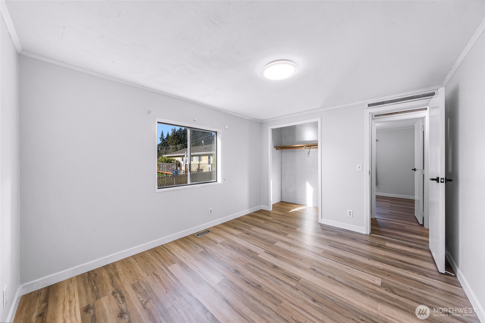 8204 Riverview Road , Snohomish, WA 98290