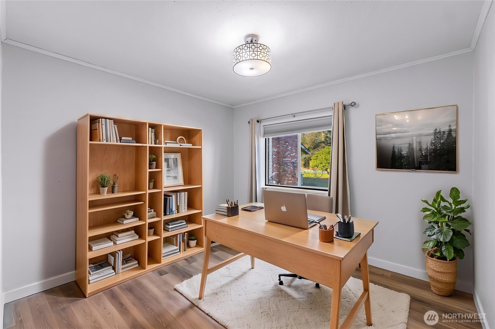 8204 Riverview Road , Snohomish, WA 98290