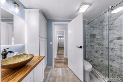 8204 Riverview Road , Snohomish, WA 98290 - Photo 24