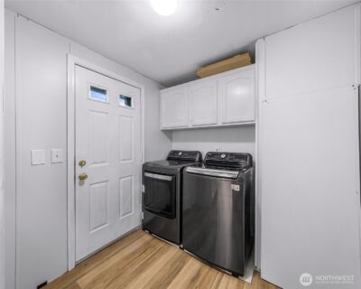 8204 Riverview Road , Snohomish, WA 98290 - Photo 25