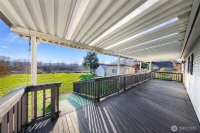 8204 Riverview Road , Snohomish, WA 98290 - Photo 27