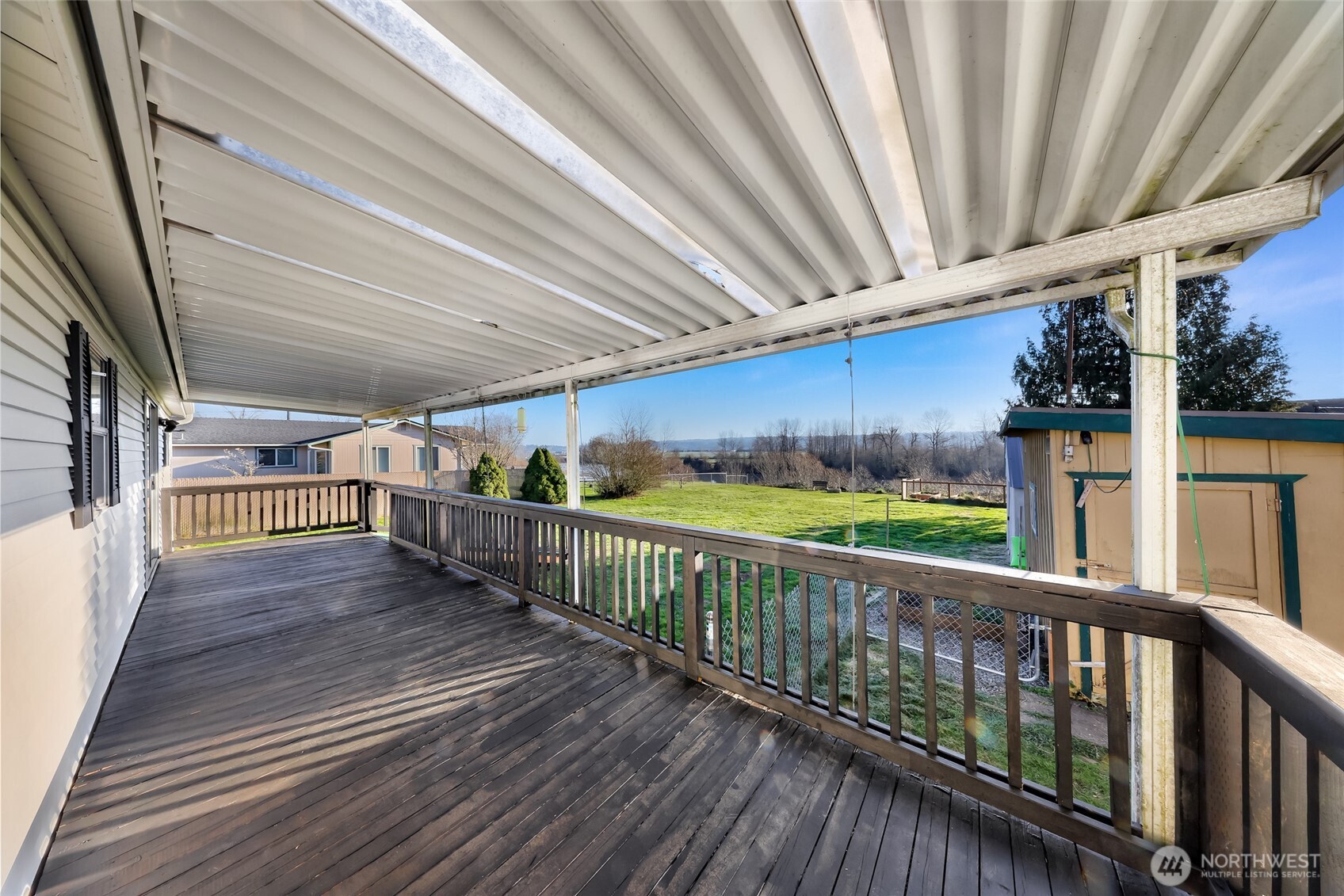 8204 Riverview Road , Snohomish, WA 98290