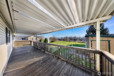 8204 Riverview Road , Snohomish, WA 98290 - Photo 28