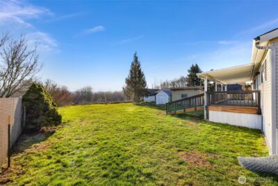 8204 Riverview Road , Snohomish, WA 98290 - Photo 29