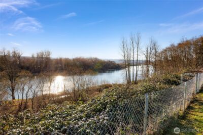 8204 Riverview Road , Snohomish, WA 98290 - Photo 30