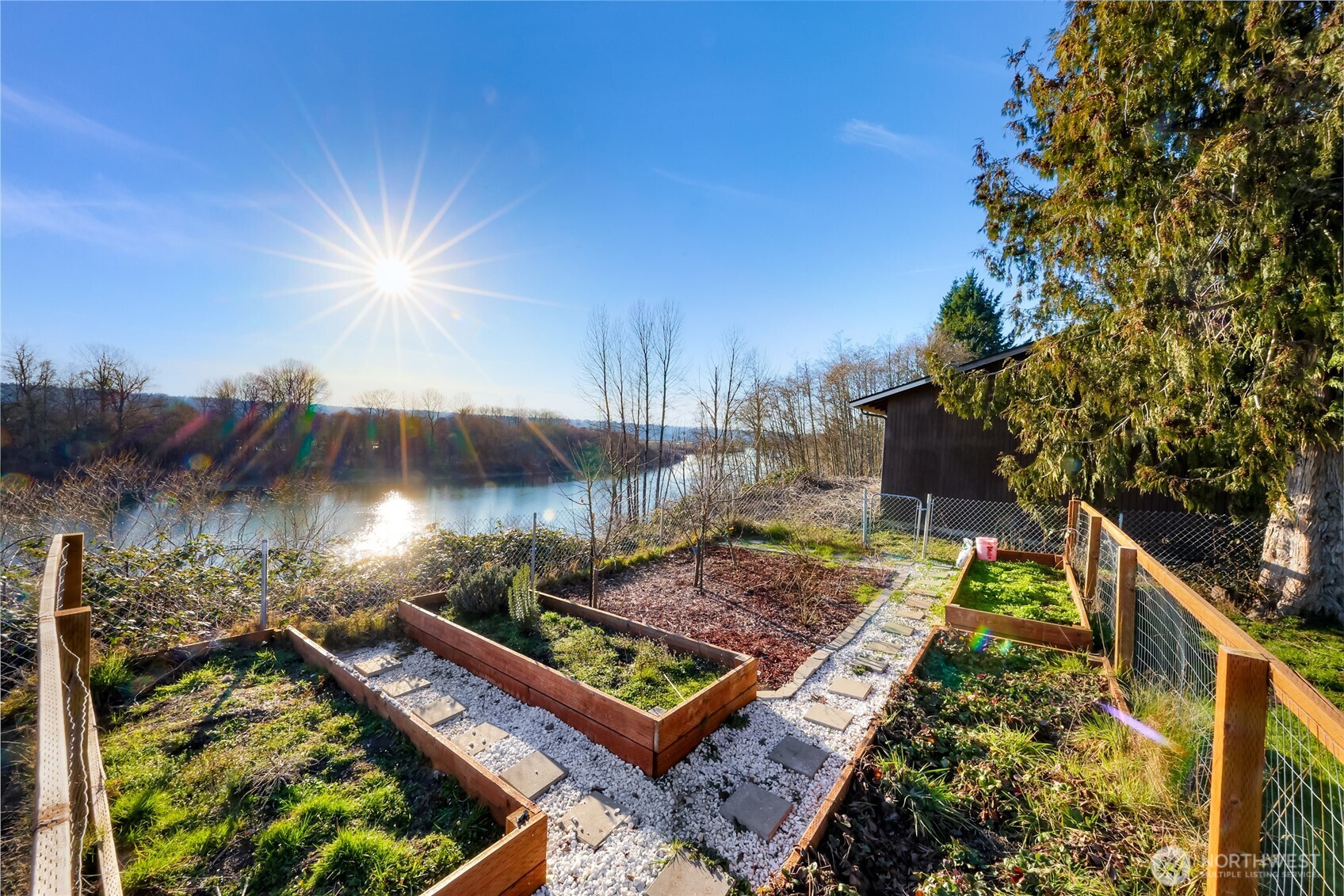 8204 Riverview Road , Snohomish, WA 98290