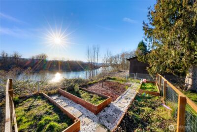 8204 Riverview Road , Snohomish, WA 98290 - Photo 33