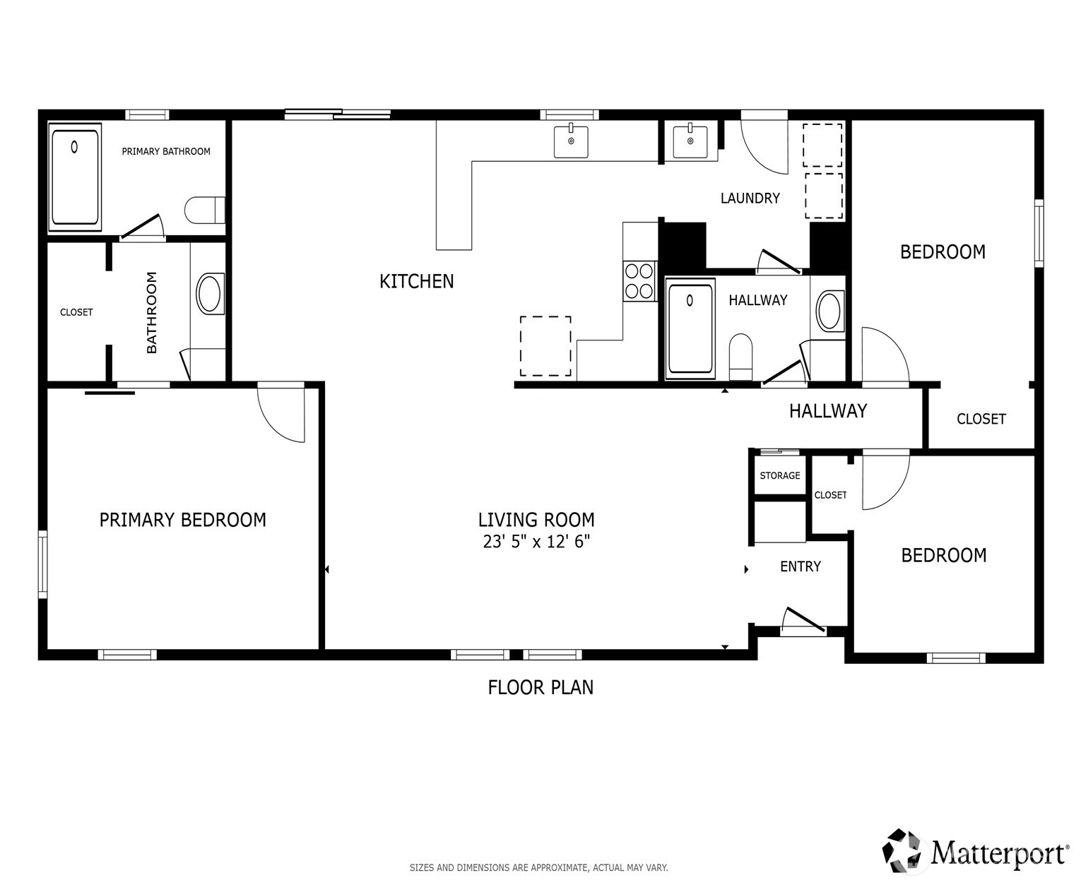 8204 Riverview Road , Snohomish, WA 98290