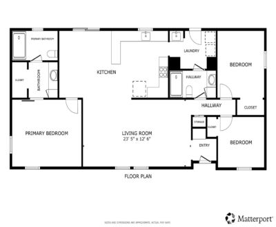 8204 Riverview Road , Snohomish, WA 98290 - Photo 40