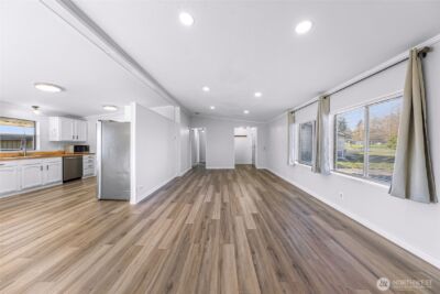 8204 Riverview Road , Snohomish, WA 98290 - Photo 6