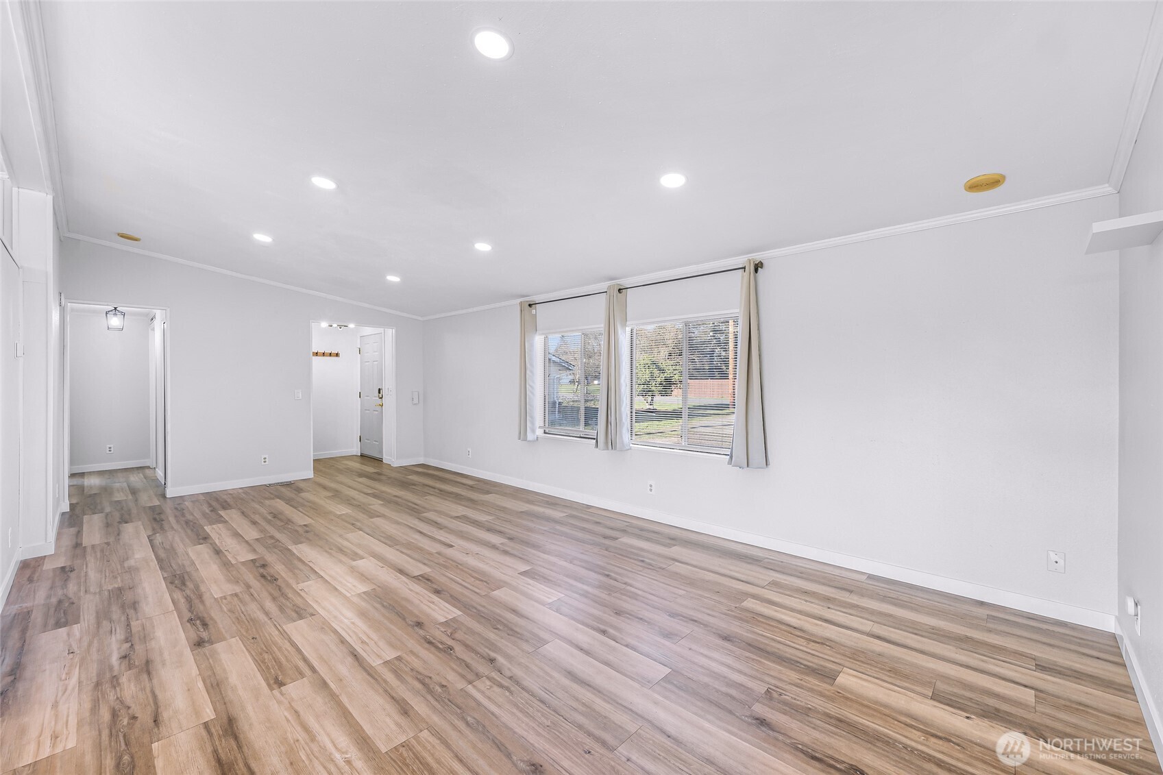 8204 Riverview Road , Snohomish, WA 98290