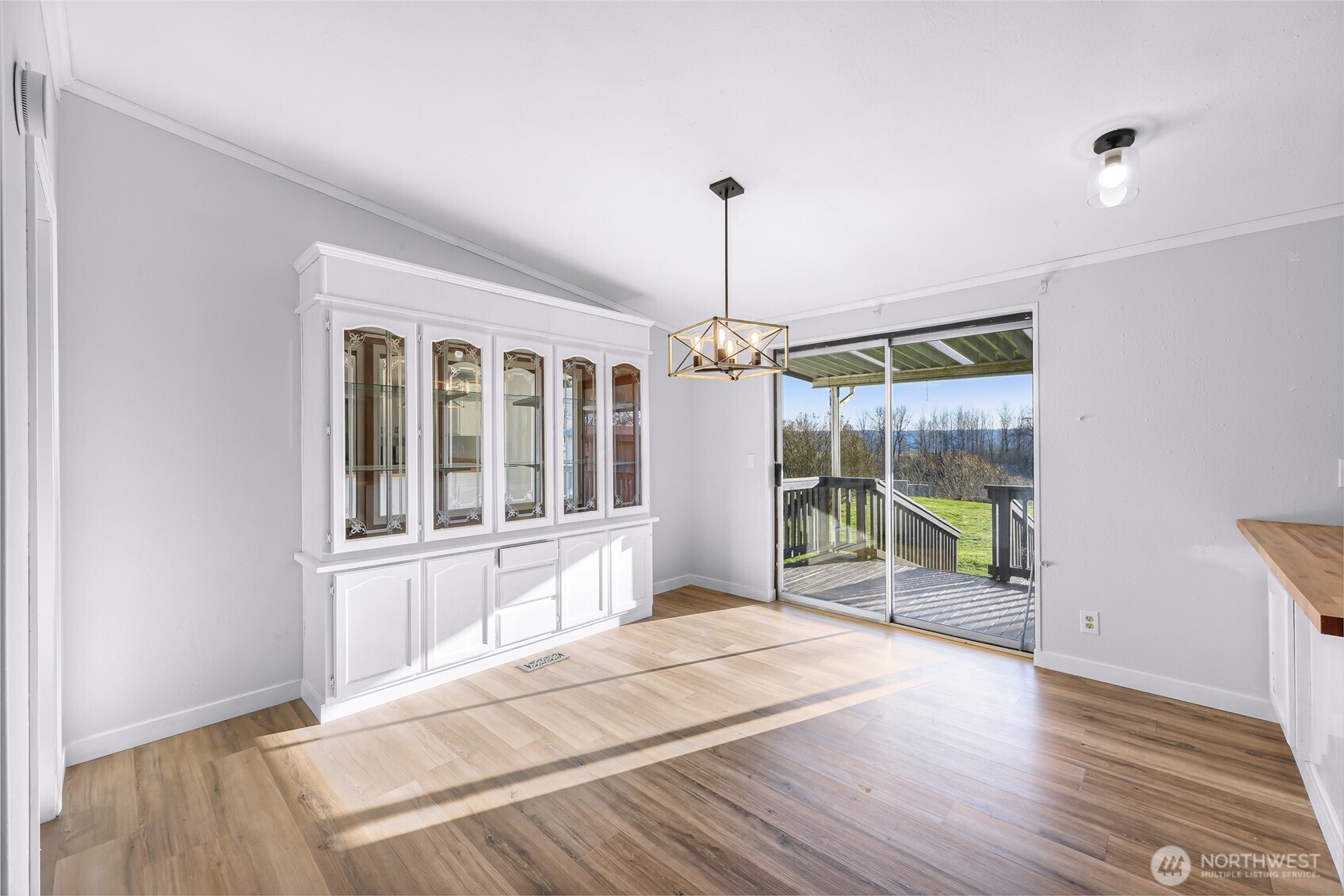 8204 Riverview Road , Snohomish, WA 98290