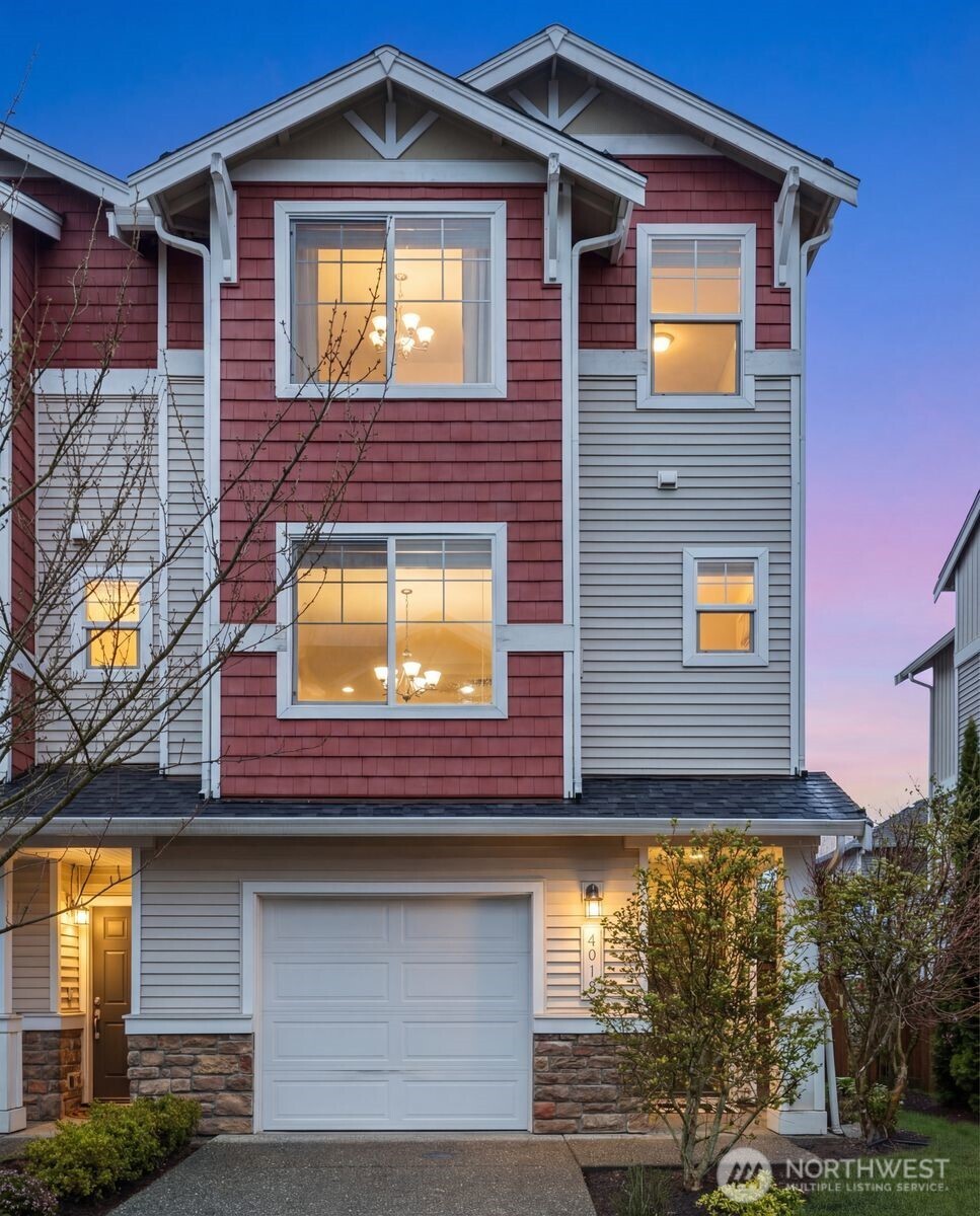 401 126th Place SE #B, Everett, WA 98208-6423