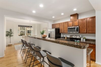 401 126th Place SE #B, Everett, WA 98208-6423 - Photo 12