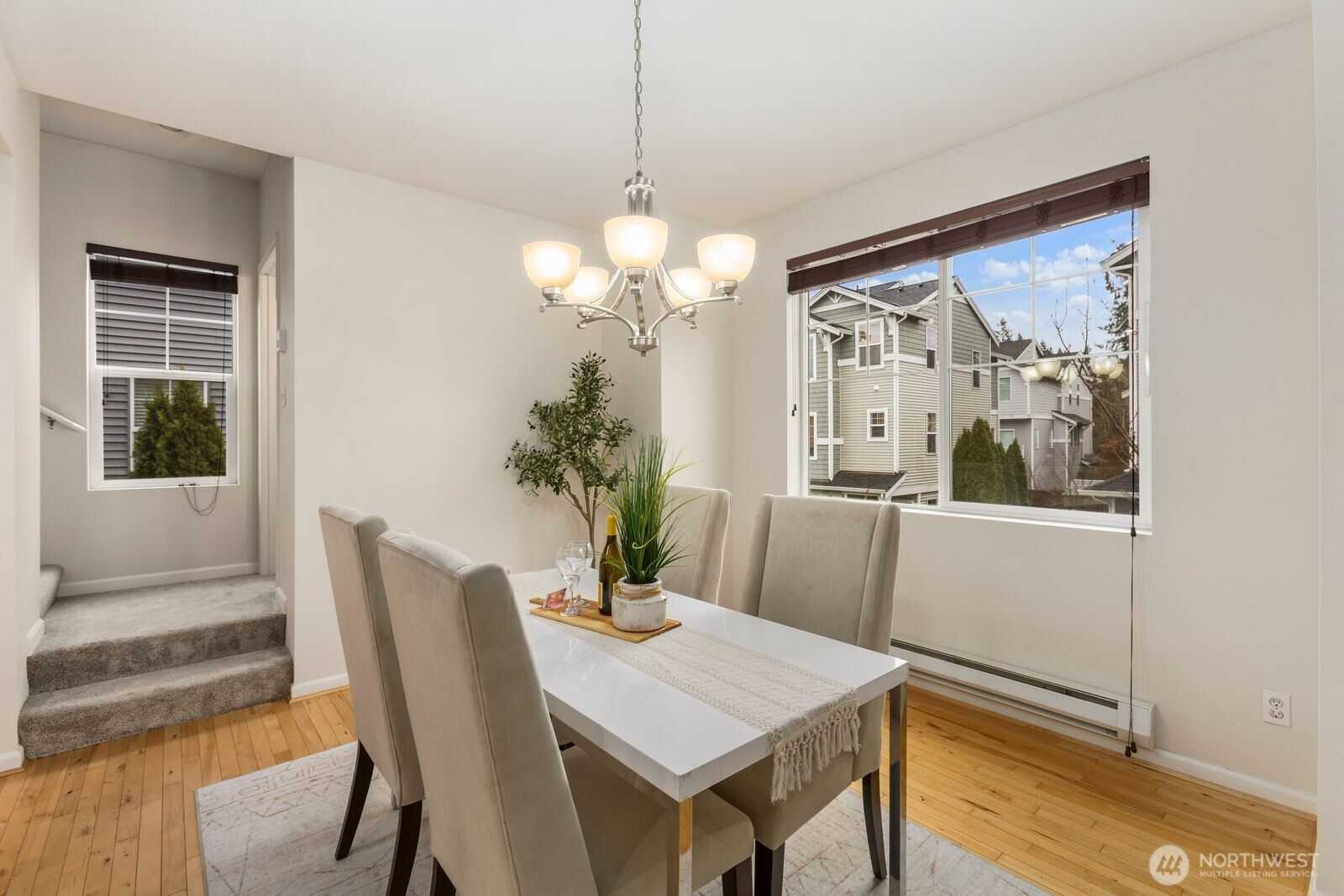 401 126th Place SE #B, Everett, WA 98208-6423