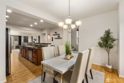 401 126th Place SE #B, Everett, WA 98208-6423 - Photo 14