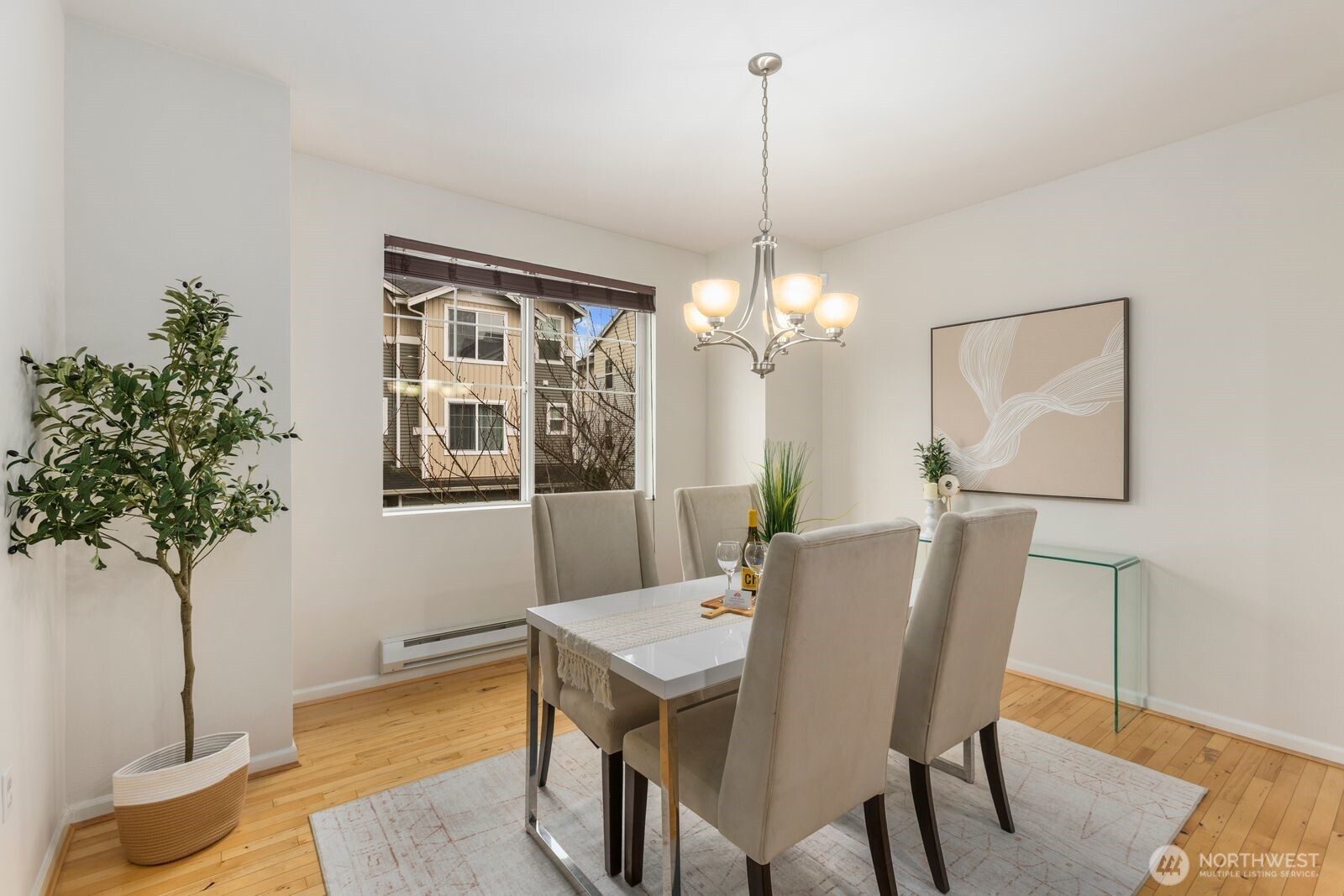 401 126th Place SE #B, Everett, WA 98208-6423