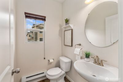 401 126th Place SE #B, Everett, WA 98208-6423 - Photo 16