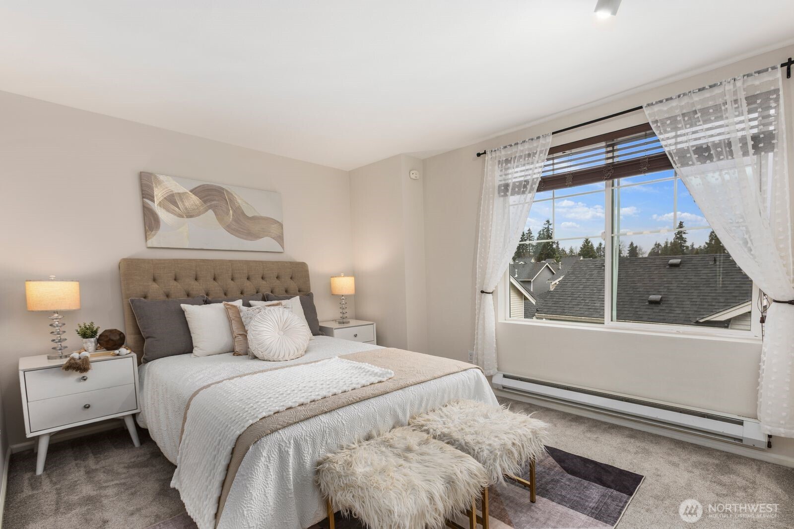 401 126th Place SE #B, Everett, WA 98208-6423