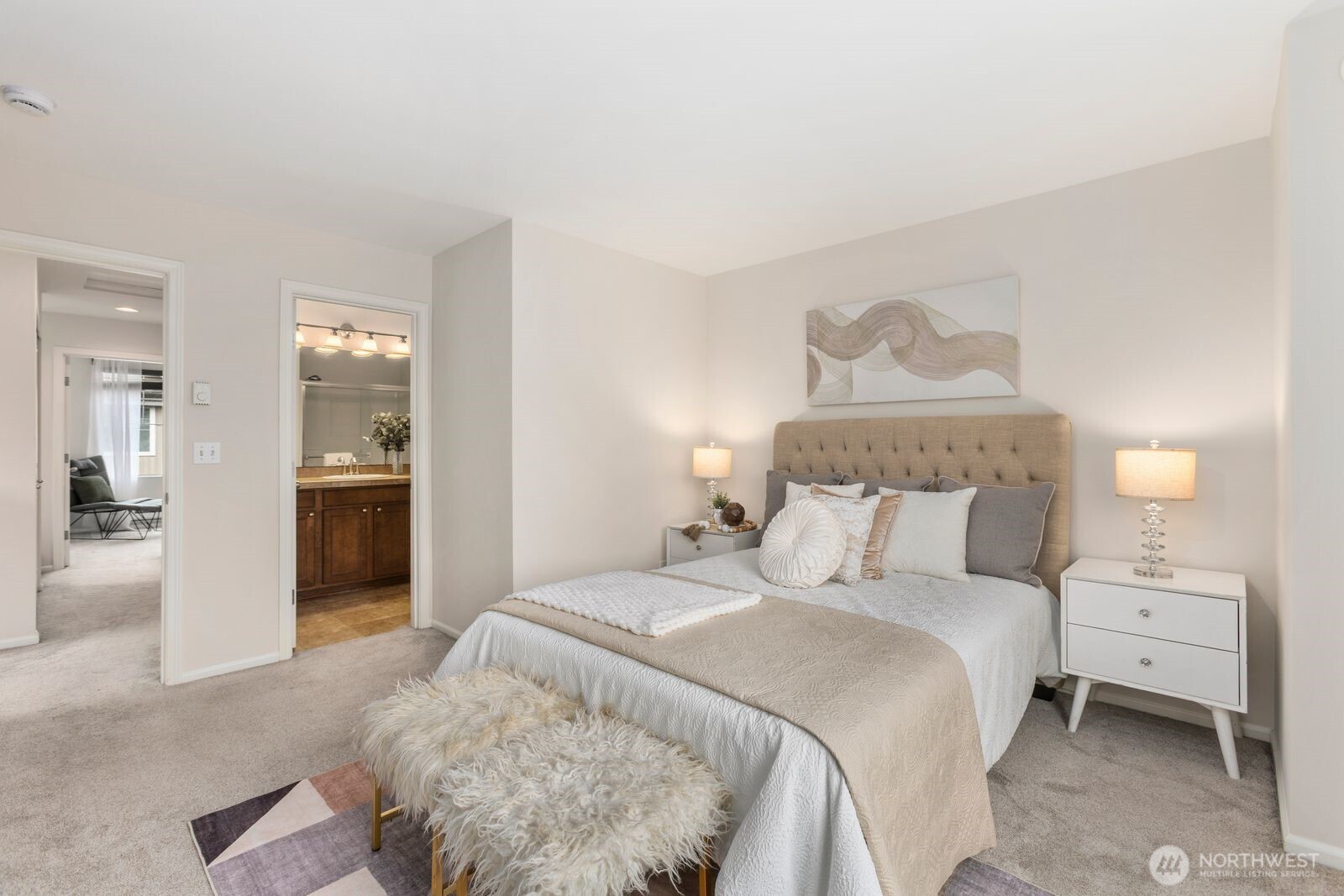 401 126th Place SE #B, Everett, WA 98208-6423