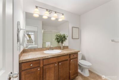 401 126th Place SE #B, Everett, WA 98208-6423 - Photo 21