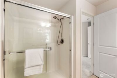 401 126th Place SE #B, Everett, WA 98208-6423 - Photo 22