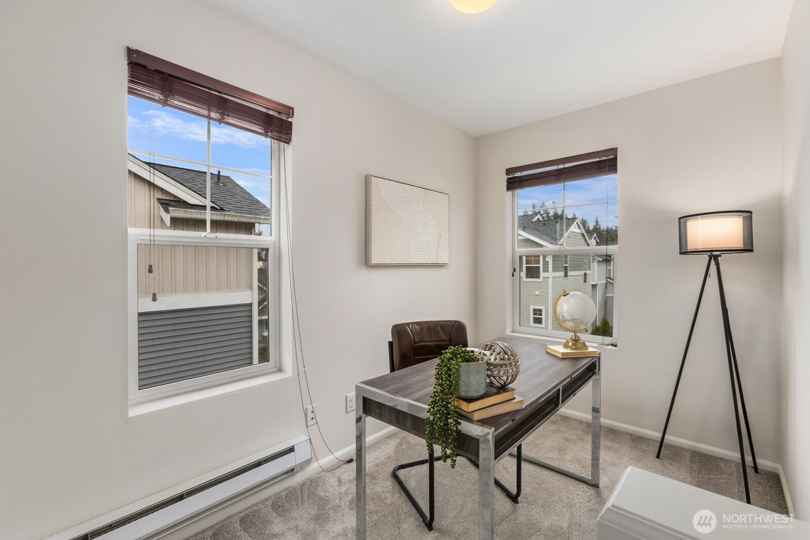 401 126th Place SE #B, Everett, WA 98208-6423