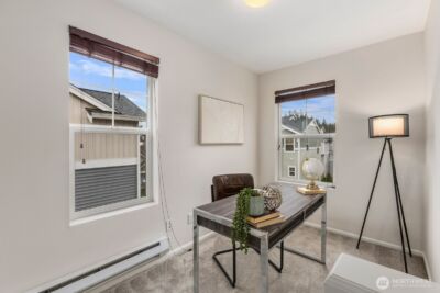 401 126th Place SE #B, Everett, WA 98208-6423 - Photo 25